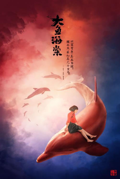 学士学位证什么样子的